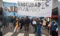 Argentina lidera la morosidad en América Latina