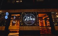 De la Patagonia al país: Weiss Burger ya tiene 27 locales y acelera su expansión