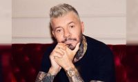 Marcelo Tinelli se manifestó sobre el escándalo que rodea a Tini Stoessel: “Ojalá se solucione”