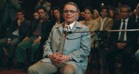 Barreda: la película que vuelve sobre el cuádruple femicidio de La Plata