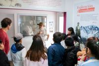 Un viaje a través de la historia neuquina desde la Casa Museo Dr. Gregorio Álvarez