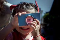 Un nuevo informe de UNICEF retrata la trayectoria de la infancia en las provincias argentinas
