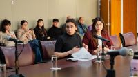 Ley Alerta Nati: La Legislatura ya debate en comisiones su actualización 