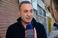 La Municipalidad de Neuquén abonará los sueldos de agosto este sábado, con recursos propios