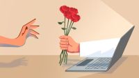 Una mujer creyó que tenía un novio británico, fue estafada y le robaron $30 millones