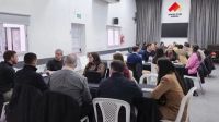 Más de 1.000 pymes neuquinas ya compiten por los negocios que genera Vaca Muerta