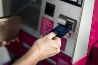 Vendía un mueble, le vaciaron la cuenta y sacaron un crédito: un fallo responsabilizó al banco