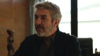 Ricardo Darín: “Si no fuera por Netflix, estaríamos en el horno”