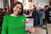 Celebran el Día de la Poesía Neuquina con encuentros del ciclo Gente de palabra