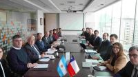 Argentina y Chile destraban inversiones mineras por más de US$ 20.700 millones