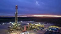 Vaca Muerta lo hizo de nuevo: llevó la producción de petróleo a un récord histórico en Argentina