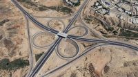 Comienza la licitación de obras viales para transformar los accesos de Neuquén Capital