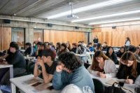 Estudiantes de las EPET realizarán experiencias prácticas en empresas de la región