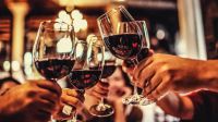 Cipolletti: Gastronomía y vinos se encuentran en una nueva cena de maridaje