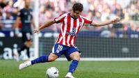 Cierra el mercado de pases: ¿Qué decisión tomó Julián Álvarez respecto al Atlético Madrid?