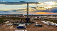 Pluspetrol acelera en Vaca Muerta y lidera el mayor crecimiento de producción del país