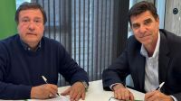 Río Negro impulsa Duplicar Norte para potenciar las exportaciones de Vaca Muerta