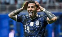 Enzo Fernández deja Chelsea y será nuevo refuerzo de Mánchester City por una cifra millonaria récord