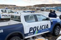 Operativo Nieve 2026: Una Policía presente durante todo el invierno
