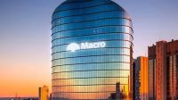 Banco Macro mejora las condiciones de sus préstamos hipotecarios a 20 años