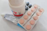 ¿Qué hacer con los medicamentos vencidos?