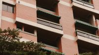 Dejó de pagar el alquiler y no devolvió el departamento: deberá pagar más de $1 millón por cada mes que lo ocupó