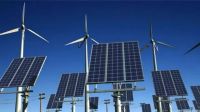Argentina busca transformar sus recursos naturales en tecnología e innovación