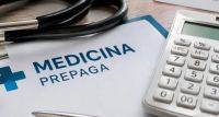 Más de 1,2 millones de argentinos perdieron cobertura médica privada desde la gestión Milei