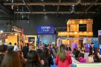 Neuquén presenta sus sabores patagónicos en HOTELGA 2026