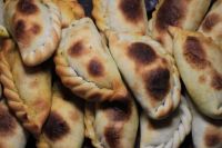 Famaillá vuelve a celebrar su gran fiesta: tres días dedicados a la empanada tucumana