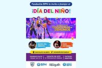 Un domingo para volver a jugar: el Gigante del Este se prepara para celebrar en familia