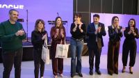 Ana Grisoni y Daniela Hernández, nuevas embajadoras del vino neuquino
