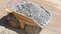 Minería concentra más de la mitad de los proyectos aprobados por el RIGI con inversiones por US$ 21.000 millones