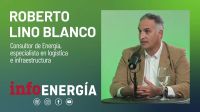 Arenas para Vaca Muerta: el desafío logístico que definirá la próxima etapa del shale argentino