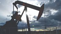 Vista y Chevron lideran las ganancias tras la suba del petróleo y refuerzan el atractivo de Vaca Muerta