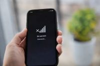 Multaron por 241 millones de pesos a Movistar por incumplir con el trato digno a usuarios