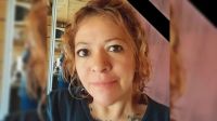 Murió Noemí Matamala: la mujer atacada a hachazos en Aluminé y cuyo caso ahora se investiga como femicidio