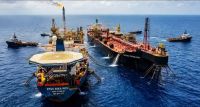 Las petroleras desafían a Milei: la respuesta a sus anuncios por Malvinas