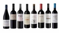 Ocho Cabernet Sauvignon de distintas provincias para recorrer la diversidad del vino argentino