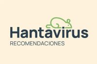 Hantavirus: recomendaciones para el hogar, el trabajo rural y el campo