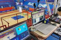 RTN prepara una agenda especial de coberturas para septiembre