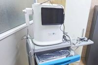 Neuquén fortalece la atención respiratoria con un nuevo Laboratorio Pulmonar