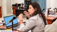 Fiscal presentó los cargos por 49 hechos de estafa contra directivos de una cooperativa