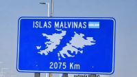 Malvinas: comienza el proceso sancionatorio a empresas offshore que exploten recursos 