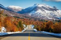 Una usina de oportunidades para invertir en turismo en Neuquén