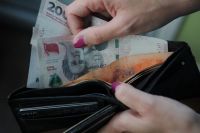 6 de cada 10 argentinos dicen que su economía “está empeorando”