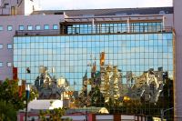 Rentas reglamentó el plan de refinanciación de deudas y habilitó la adhesión de bancos y billeteras digitales