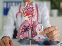 Nueva evidencia científica respalda el tratamiento pediátrico argentino para la fibrosis quística