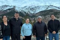 Las Delegaciones Regionales fortalecen un gobierno de cercanía