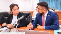 La fiscalía pidió 12 años de prisión para condenada por 63 estafas con cooperativa de viviendas